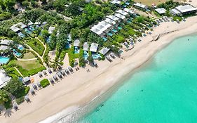 Keyonna Beach